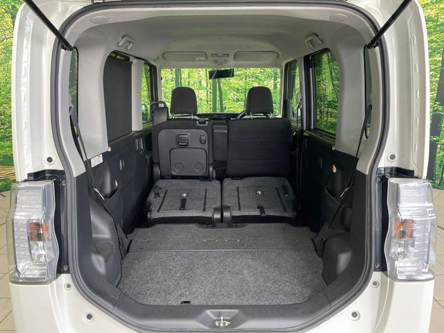 ��Ȃ��i�[����ƁA���ꂾ���̍L����!�V�[���ɍ��킹���V�[�g�A�����W�ŁA�傫�ȉו����ςނ��Ƃ��o���܂���