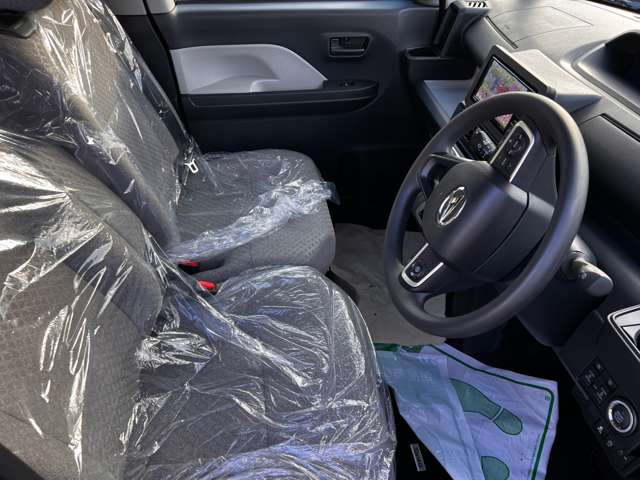 �l�C�̃^���g�\�Z�ɍ��킹�Ă��D���ȐF�O���[�h�I�v�V�����I�ׂ܂�LED�w�b�h���C�g �X�}�[�g�A�V�X�g���� �Փˌx��@�\ �Փˉ���x���u���[�L �딭�M�}���@�\ ����딭�M�}���@�\ �I�[�g�n�C�r�[���A�V�X�g