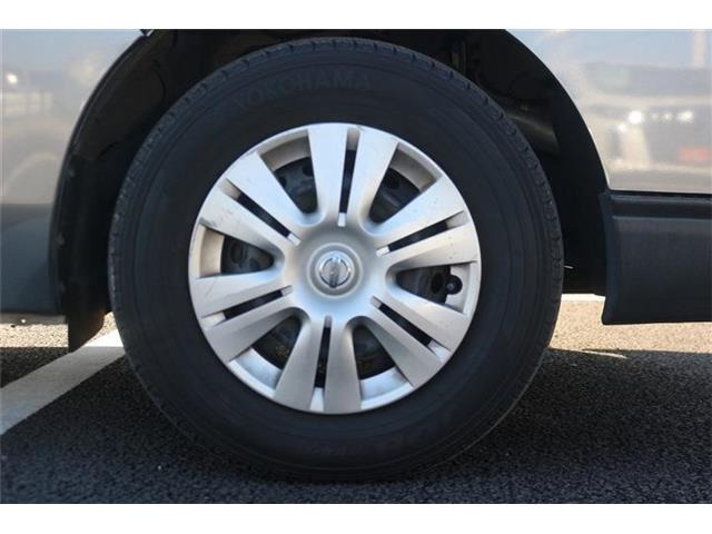 �������̂��q�l�����C�y�ɂ��₢���킹�����������S���̒�g�H��őΉ��\���Ԍ������ԗ��̏ꍇ�́A�Ԍ��擾��p���܂߂��x�����z��\�����Ă��܂��B