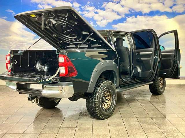 �y�E�B���X�΍�z���X�̂��Ԃ͑S�ԂɎԓ����L�E�R�ۃR�[�e�B���O���s���Ă���܂�!�v���̃X�^�b�t��1��1�䒚�J���݂��݂܂��Y��ɂ��Ă��q�l�̂��茳�ɂ��n���������܂��B