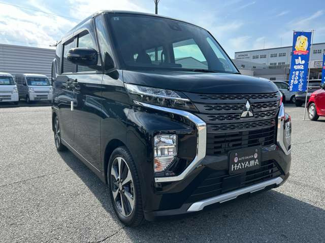 ���Œ�120�񕥂��܂ł̊e��I�[�g���[����舵���Ă��܂������q�l�̃��C�t�v�����ɂ��������x�������ł��܂����ڂ����̓X�^�b�t�܂ł��q�˂���������