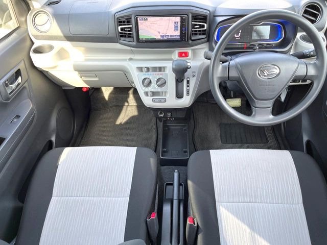 �O���[�v���݌ɐ���30,000��!!�S���̌n��X���烁�[�J�[�E�Ԏ��킸���Љ�o����̂ŁA���Ȃ��Ƀs�b�^���̂��Ԃ�������͂��ł���܂��͂��₢���킹��������