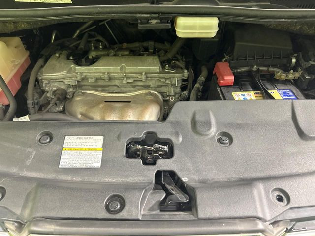 �e�؁E���J�Ȑ�僁�J�j�b�N�X�^�b�t������!�E�Ԍ��E�_�������E���̓��̏C���ȂǃA�t�^�[�T�[�r�X�����S�B���Ԃ̃J�X�^�}�C�Y���l�N�X�e�[�W�̃T�[�r�X�X�^�b�t�܂ł����k��������!