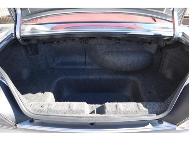 ��GOO�l�b�g�̃X�}�z���LINE�Ŗ₢���킹�\�ł��B���C��ID��(@dpb3624l)����荸���LINE�ł̂��Ƃ肪�֗��ł������[�`���[�u�Ł��`���b�cTV&rarr;(�����Ԗ�)1��ÂÂ̓��挩��܂�!