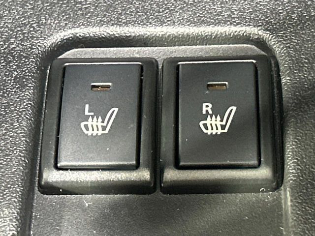 �y�V�[�g�q�[�^�[�z�������ɏd�󂷂�V�[�g�q�[�^�[!�G�A�R����葁�����܂��Ă����̂Ŋ�����̐l�����S�ł��ˁ�G�A�R���̉����͊������邩����A�Ƃ������ɂ����������߂ł��B