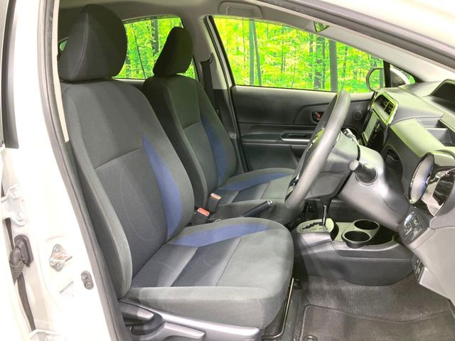 �^�]�ȃV�[�g���͎g�p�������Ȃ��A�ǍD�ȏ�ԂƂȂ��Ă��܂��B���J�Ɏg���Ă������Ƃ��悭�킩��܂��ˁB