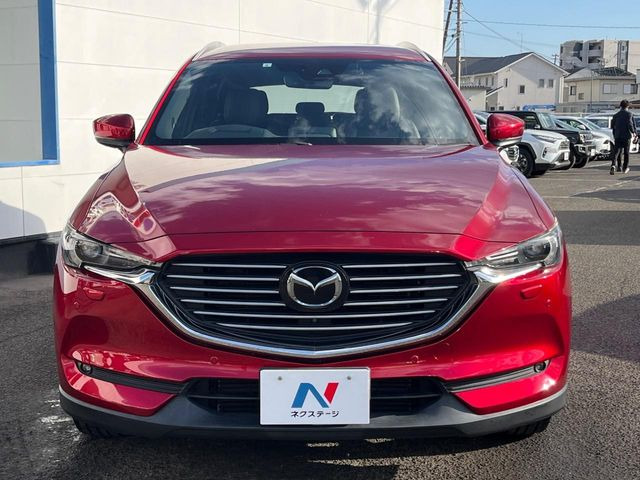 ���Ђł́A�S�ԁw�C�����Ȃ��x�̂��Ԃ̂ݎ�舵���Ă���܂��B��C�o�C���[�ɂ�錵�I�����d����̌�A���Ɍ�̎ԗ��`�F�b�N���s���A�l�N�X�e�[�W���F�肵�����i���Ȓ��ÎԂ����񋟂��Ă���܂��B