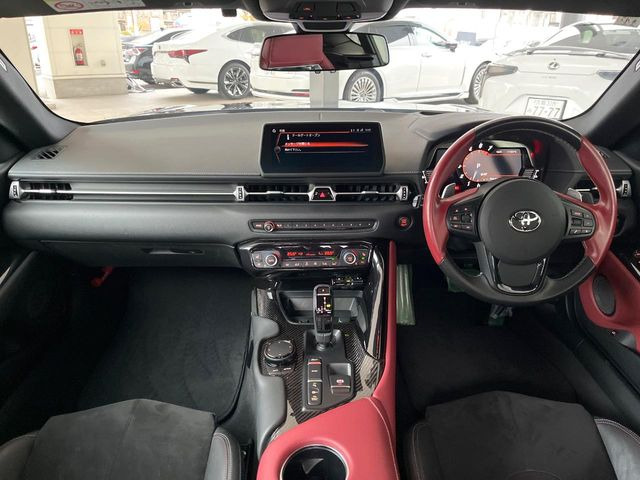 �O���[�v���݌ɐ���30,000��!!�S���̌n��X���烁�[�J�[�E�Ԏ��킸���Љ�o����̂ŁA���Ȃ��Ƀs�b�^���̂��Ԃ�������͂��ł���܂��͂��₢���킹��������