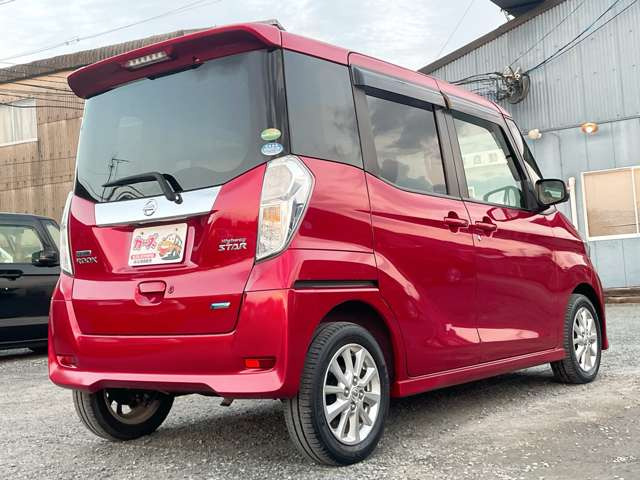 ���Ԃ̂��w������I�C�������E�����E�Ԍ��E�C�ӕی��E�C���E������ł����C��������!�e�؁E���J�ɂ��Ή��v���܂���