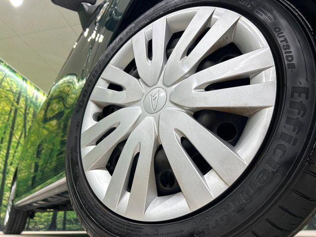 �y����15�C���`�X�`�[���z�C�[���z�l�N�X�e�[�W�ł́w�ЊO�A���~�z�C�[���x���D�]������!�L���u�����h���炨�l�ł��ȃA���~�܂ŕ��L������Ēv���܂���X�^�b�h���X�^�C������舵���Ă���܂��̂ł��C��������!