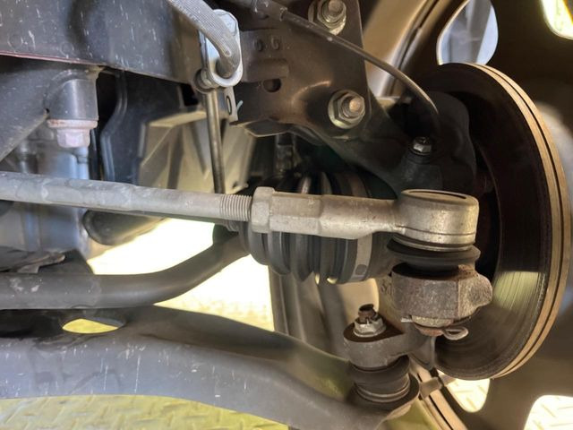 ���Ԃ����S���Ă���肢�������ׂɂ́A�����̒���_�����������܂���B�T�[�r�X�T�|�[�g(�L���ۏ�)�ł͖����_�������񋟂��Ă���A���S�̃J�[���C�t�����߂�������������T�|�[�g�̐��������Ă��܂��B