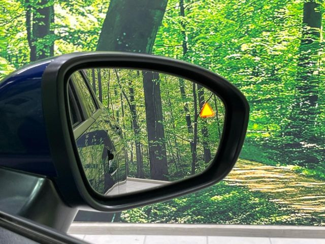 �y������p���m�z���s���A�h�A�~���[�̎��p�ɂȂ�₷���ӏ��Ɍ㑱�Ԃ��ڋ߂���ƃT�C�h�~���[�t�߂Ɍx����\���A�h���C�o�[�ɒ��ӊ��N�����Ă���܂��B