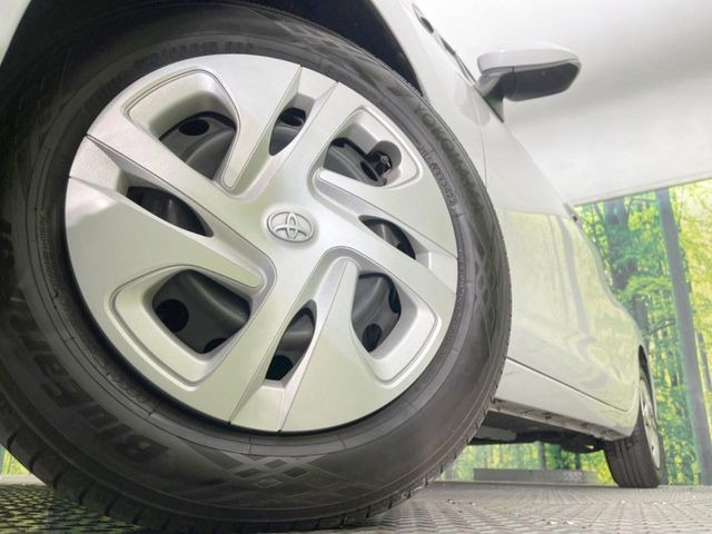 �y����15�C���`�X�`�[���z�C�[���z�l�N�X�e�[�W�ł́w�ЊO�A���~�z�C�[���x���D�]������!�L���u�����h���炨�l�ł��ȃA���~�܂ŕ��L������Ēv���܂���X�^�b�h���X�^�C������舵���Ă���܂��̂ł��C��������!