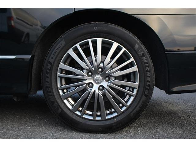 同業者様への販売はお断りさせていただきます。 車検無し車両の場合は、車検を取得したお支払い総額で表示しております。