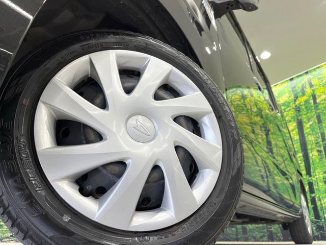 �y����14�C���`�X�`�[���z�C�[���z�l�N�X�e�[�W�ł́w�ЊO�A���~�z�C�[���x���D�]������!�L���u�����h���炨�l�ł��ȃA���~�܂ŕ��L������Ēv���܂���X�^�b�h���X�^�C������舵���Ă���܂��̂ł��C��������!