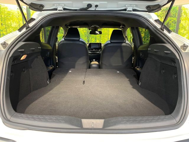 ��Ȃ��i�[����ƁA���ꂾ���̍L����!�V�[���ɍ��킹���V�[�g�A�����W�ŁA�傫�ȉו����ςނ��Ƃ��o���܂���