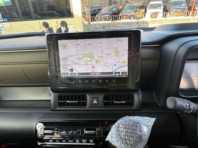 �ŐV���f���N���X�r�[���X���������i�ɂĔ̔������ς薳�����񂲑��k�������� �f���A���Z���T�[�u���[�L�T�|�[�g�UUP�O���[�h�p�b�P�[�W�����ԃt�������ł��̉��i�D���ȐF�I�v�V�����O���[�h�I�ׂ܂�����TEL!!