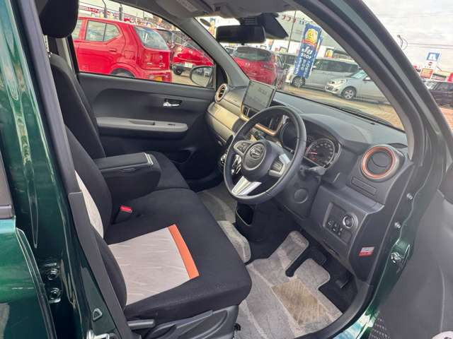 ���J�[�i�r�A�A���~�z�C�[���AHID���C�g���̃J�[�p�i��������舵���Ă��܂�������]������΂��Ђ����k����������