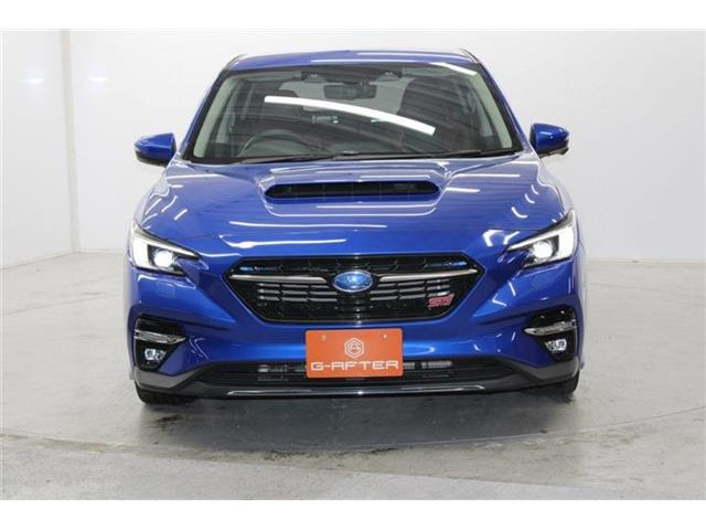 ���Ǝҗl�ւ̔̔��͂��f�肳���Ă��������܂��B �Ԍ������ԗ��̏ꍇ�́A�Ԍ����擾�������x�������z�ŕ\�����Ă���܂��B