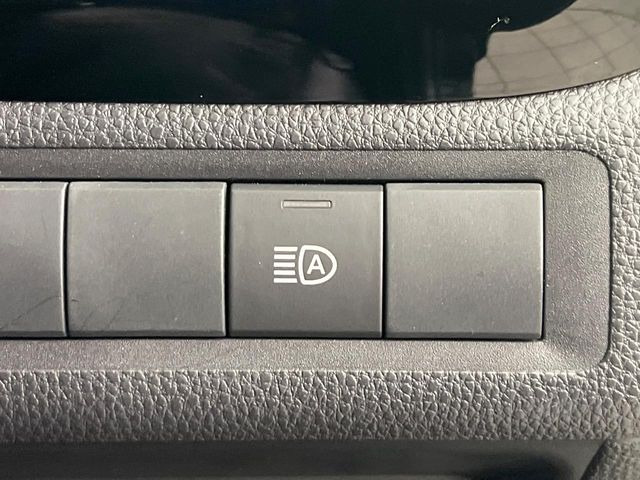 �y�A�_�v�e�B�u�n�C�r�[���z�����܂Ŗ��邭�Ƃ炷�n�C�r�[�����s�Ԃ�Ό��ԂɏƎ˂��Ȃ��l�A�����Œ���!����蓮�Ő؂�ւ���K�v���Ȃ��A��ԑ��s���̃X�g���X���y���B���S������ɂ���^���܂��B