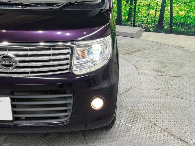 �yHID�w�b�h���C�g�z���ɖ��邭�O�����Ƃ炵�Ă����̂ŁA���V����Ԃ̑��s�������E�ǍD�ň��S���Ă���肢�������܂��B