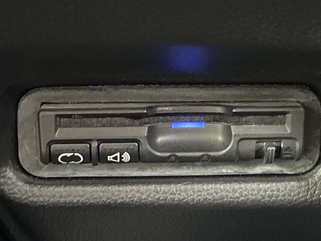 �yETC�z�������H�̗��������X�g���X�Ȃ��ʉ�!�b��̃X�|�b�g��T�[�r�X�G���A�ɑ����u�X�}�[�gIC�v���p���͕K�{�̃A�C�e���ł��B���X�ŃZ�b�g�A�b�v�����{�A���[�ԓ������炷���ɂ����p���������܂�!