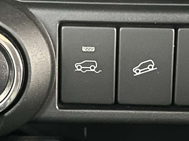 �O���b�v�R���g���[���t��!