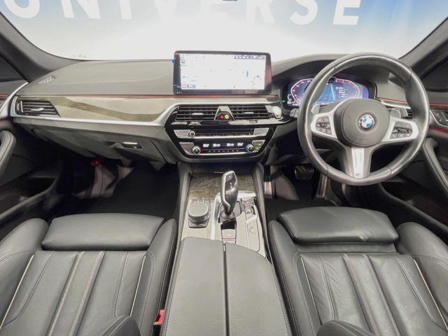 �A���ԃO���[�v���݌ɐ���2,000��!�S���̌n��X���烁�[�J�[�E�Ԏ��킸���Љ�o����̂ŁA���Ȃ��Ƀs�b�^���̂��Ԃ�������͂��ł���܂��͂��₢���킹��������