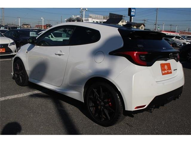 ���Ǝҗl�ւ̔̔��͂��f�肳���Ă��������܂��B �Ԍ������ԗ��̏ꍇ�́A�Ԍ����擾�������x�������z�ŕ\�����Ă���܂��B