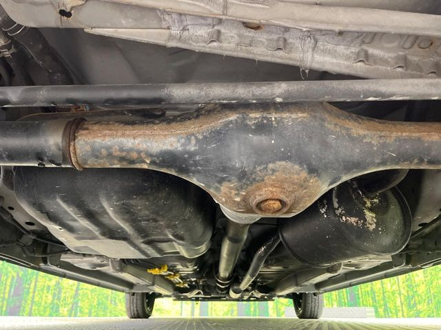 ����肪���ꂢ�Ȃ����ɁA�h�K���H�̎{�H���I�X�X���B�~��n��͂������A���ݕ��ɂ��Z���̕���A��Ń}�����E�E�B���^�[�X�|�[�c���������ɂ��D�]���������Ă���܂��B