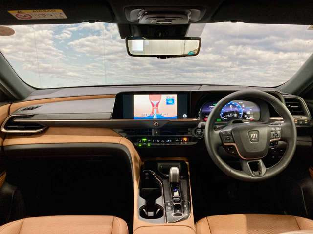 �y�x�����z�\��!�z���X�ł́A���q�l�Ɉ��S���Ă��w�����Ă���������悤�ϋɓI�ɏ��J���Ɏ��g��ł���܂�!�N���}�I�т͎x�������z�Ŕ�ׂĉ�����!���₢���킹��0166-48-7777�܂ł��d�b���҂����Ă���܂���