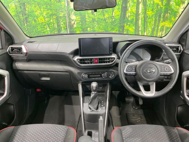 �O���[�v���݌ɐ���30,000��!!�S���̌n��X���烁�[�J�[�E�Ԏ��킸���Љ�o����̂ŁA���Ȃ��Ƀs�b�^���̂��Ԃ�������͂��ł���܂��͂��₢���킹��������