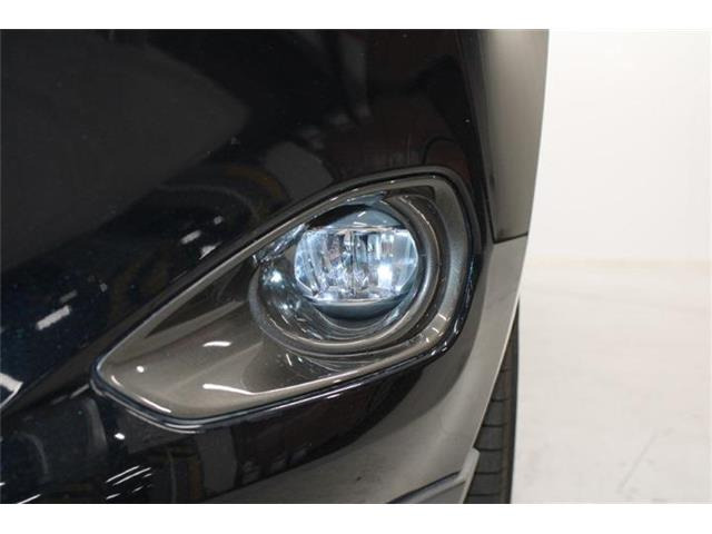 �������̂��q�l�����C�y�ɂ��₢���킹�����������S���̒�g�H��őΉ��\���Ԍ������ԗ��̏ꍇ�́A�Ԍ��擾��p���܂߂��x�����z��\�����Ă��܂��B