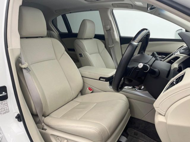 �y�{�v�V�[�g�z�㎿�Ȗ{�v���g�p���A���������ӂ��{�v�V�[�g�B��ɑ̂ɐG��镔��������A����S�n�̗ǂ��ɂ͂�����肽���ł��ˁ􉘂�̕t����򉻂�}����������R�[�e�B���O�{�H�����X�X���ł����