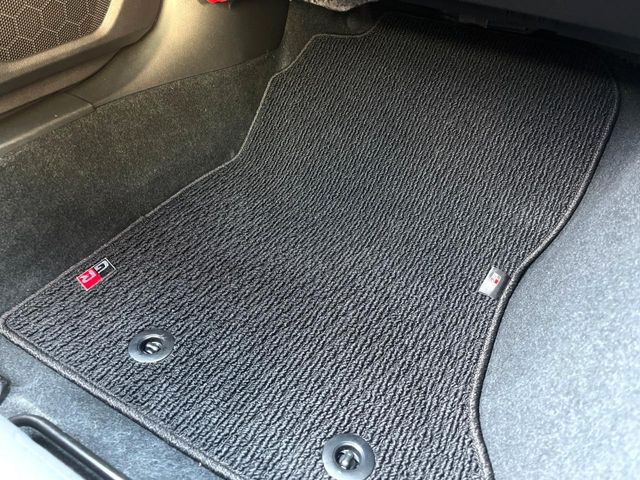 �y�����t���A�}�b�g�z�C���e���A�ɂ����������t���A�}�b�g������