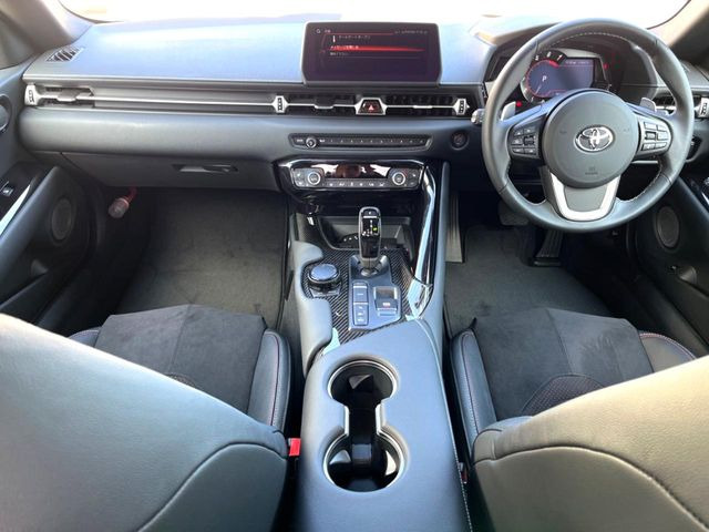 �O���[�v���݌ɐ���30,000��!!�S���̌n��X���烁�[�J�[�E�Ԏ��킸���Љ�o����̂ŁA���Ȃ��Ƀs�b�^���̂��Ԃ�������͂��ł���܂��͂��₢���킹��������