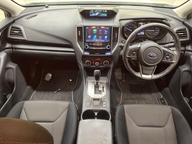 �O���[�v���݌ɐ���30,000��!!�S���̌n��X���烁�[�J�[�E�Ԏ��킸���Љ�o����̂ŁA���Ȃ��Ƀs�b�^���̂��Ԃ�������͂��ł���܂��͂��₢���킹��������