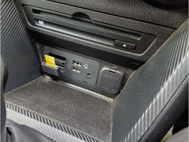 MAZDA21.5 15S スマートエディション