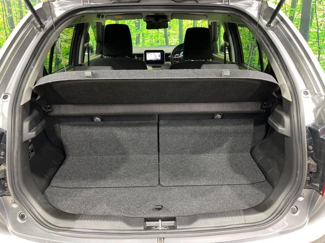 �y�g�m�J�o�[�z�f�b�L�ɐςݍ��񂾉ו����J���ⓐ��̃��X�N������g�m�J�o�[�𑕔��B�C���˂Ȃ��ו���ςݍ���ł��g�����������܂��B