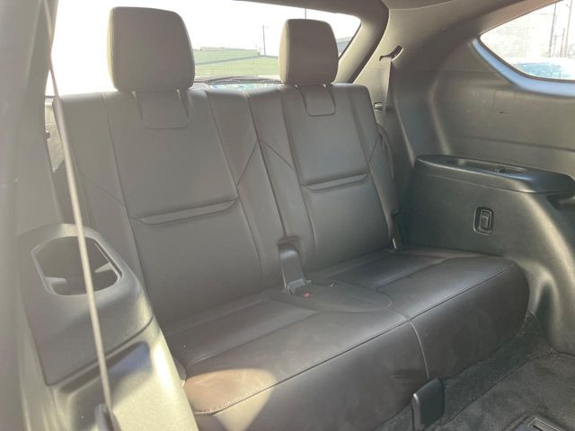 3��ڃV�[�g�͂�������ԗǍD����l�ł��������ƍ����Ē����܂��̂ŁA��l���ł̂��o���������N���N�ł��􂲉Ƒ��ŁA�C�̒m�ꂽ���ԂŁA�h���C�u�ɍs���̂��y���݂ł��ˁ�