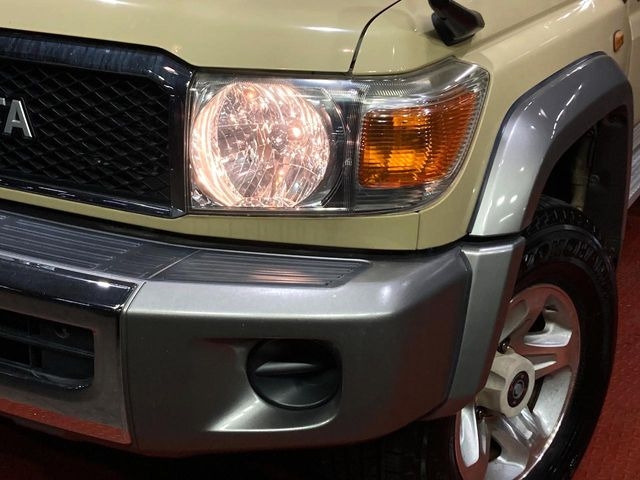 ��Ԃ�r�V���ɂ��ǍD�Ȏ��E�ň��S�ȑ��s������]�������ɂ́y���P�xLED�w�b�h���C�g�z�̎�t����������!�����̂��q�l�ɂ��D�]���������Ă���܂���