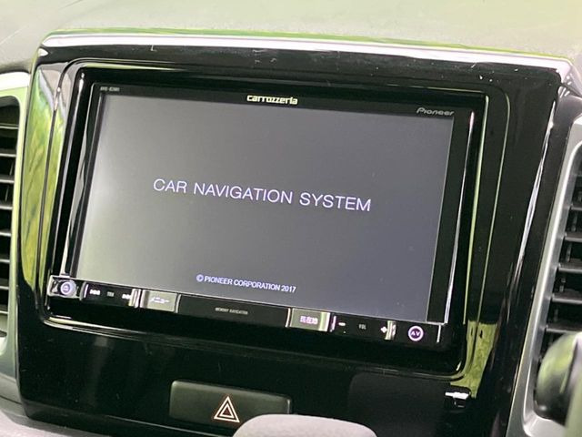 �y�i�r�Q�[�V�����z�ړI�n�܂ł�������ē����Ă����g���₷���i�r�BBluetooth�ڑ�����΂������̃X�}�z��MP3�v���C���[�̉��y���Đ��\!�����̉^�]������Ɋy�����Ȃ�܂�!!