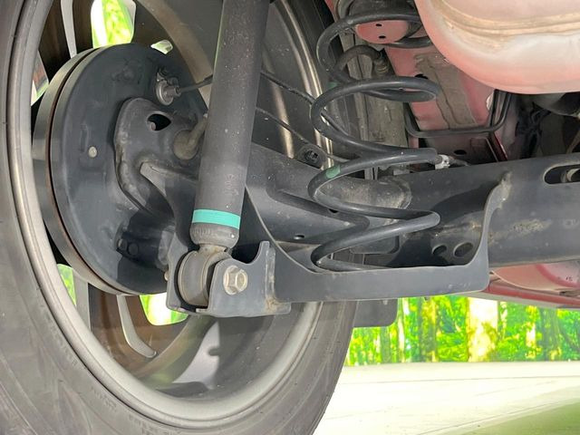 ���Ԃ����S���Ă���肢�������ׂɂ́A�����̒���_�����������܂���B�T�[�r�X�T�|�[�g(�L���ۏ�)�ł͖����_�������񋟂��Ă���A���S�̃J�[���C�t�����߂�������������T�|�[�g�̐��������Ă��܂��B