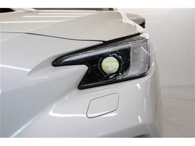 ���Ǝҗl�ւ̔̔��͂��f�肳���Ă��������܂��B �Ԍ������ԗ��̏ꍇ�́A�Ԍ����擾�������x�������z�ŕ\�����Ă���܂��B