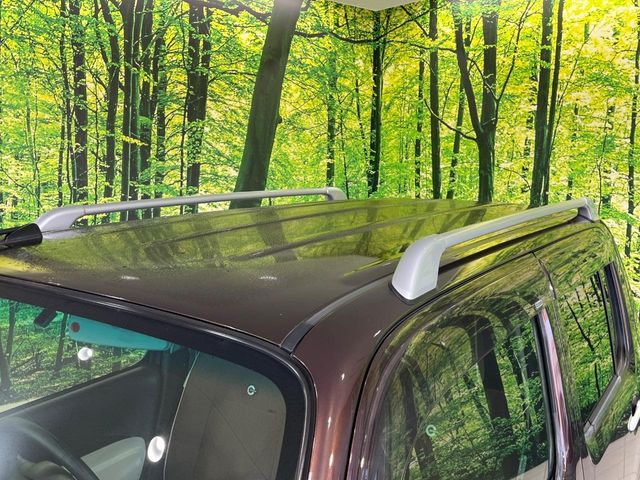 �y���[�t���[���z�O�ς̖��͂��������Ă�ƂƂ��ɁA�E�B���^�[�X�|�[�c��ނ�A���[�h�o�C�N���Ŏg���e��M�A��ςރL�����A���t���x�[�X��!�A�N�e�B�u�ȃJ�[���C�t���y���ނɂ͕K�{�̑����ł���!