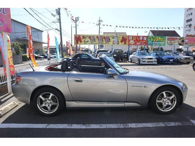 ���Ԃ͌����Ȃ��Ă��w���͂ł��܂����A����ł̂��n�����������ł�����ƒv���܂��B��t������p�[�c�ȂǕۏ؂͈�؂������܂���B�C�ɂȂ�ꍇ�͓���m�F���Ă��܂��̂ł��d�b�ł����≺�����B���������܂��B