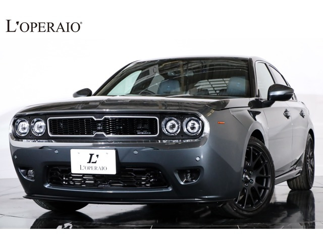 M55�i�����j1.5 �[�� �G�f�B�V�����@����100�� ��p�{�v�V�[�g ��p18�C���`AW ���Îԉ摜