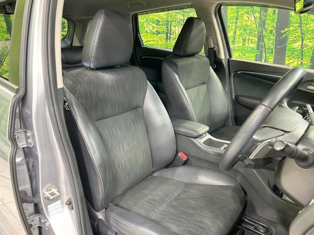 �^�]�Ȃ܂��ɂ͏\���ȃX�y�[�X������A�啿�ȕ��ł��������^�]���Ă�����������ł��B