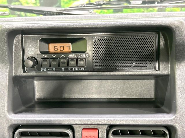 ���D���ȉ��y���ԓ��ł��y���݂��������܂���X�s�[�J�[�����E�E�[�n�[�ǉ��Ȃǂ̉��������A�ŐV�i�r�̎��t�������񂲑��k��������!