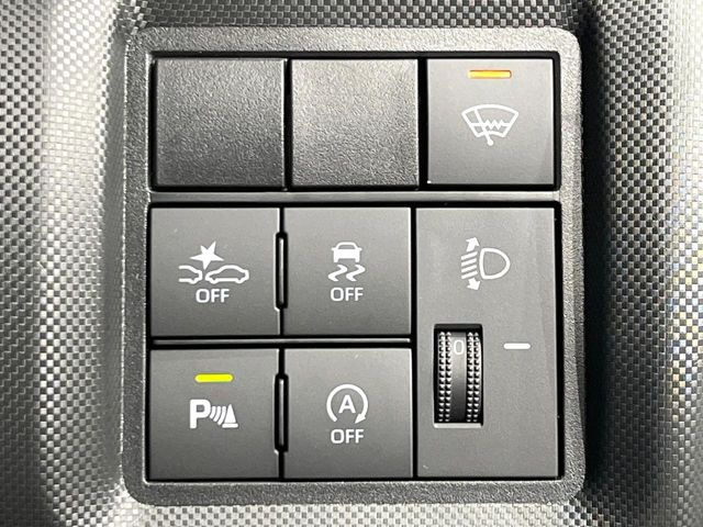 �y����n�d�l�z�~��̗₦���݂��������n���~��n��ɂ��Z���̕��͂������A�X�L�[��X�m�{�ȂǃE�B���^�[�X�|�[�c���y���݂������ɂ͕K�{�̑���!����̂Ɩ����̂ł͈��S�����Ⴂ�܂�!